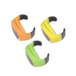 Прес для часнику Маестро МР-1165 15989