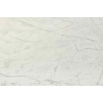 Турка А+ 11х11см мрамор 79797