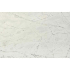 Турка А+ 11х11см мрамор 79797