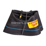 Камера для колеса тачки 3.50/4.00-6 179263