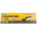 Електротримач 500А Master Tool Holland 99194