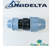 Системи ПВХ / ПЕ