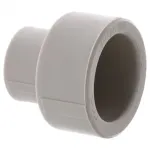 Муфта ППР редуктивна д20х32