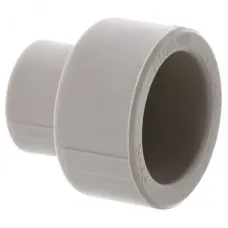 Муфта ППР редуктивна д20х32