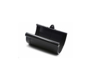 Водостічні системи пластикові RainWay