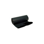 Пакети для сміття  240л 5шт ПРО  Оптімум чорні