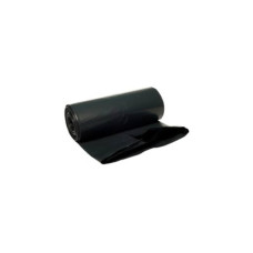 Пакети для сміття  240л 5шт ПРО  Оптімум чорні