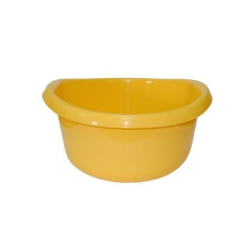 Миска 15л Ламела Україна