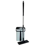 Комплект для вологого прибирання Замбак-300 10л 151533