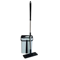 Комплект для вологого прибирання Замбак-300 10л 151533