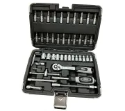 Набори інструментів