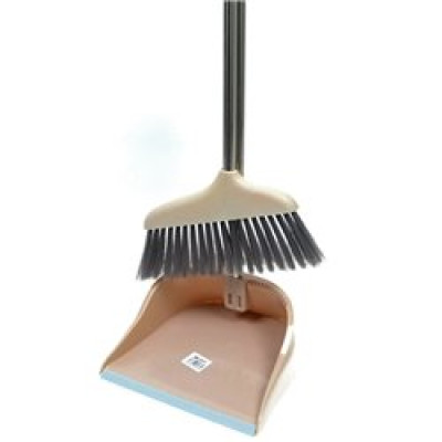 Набір Лентяйка А+ BR-077 15786