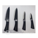 Ніж кухон. FRICO FRU-953 7.5см