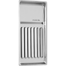 Лоток для ложок в шухл. ІМЕКС 15274