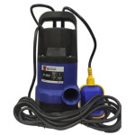 Насос дренажний ROSA Р203 з/п плстмас. 27517