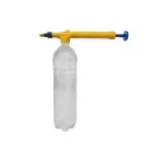 Насос на бутилку 30598