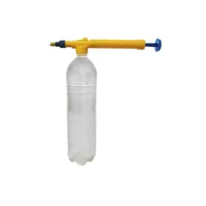 Насос на бутилку 30598