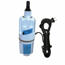 Насос вібр. Універсал Цунамі1 поршень верх забір 27505