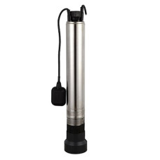 Насос глибинний OPTIMA 0.8 кВт 5,1-56/7F