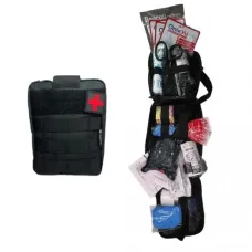 Товкачка А+ 0725 мет. 159215