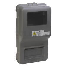 Бокс для лічильника 3ф DOT3 87606