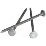 Цвяхи шиферні