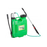 Оприскувач 15л Леміра ОТО-101-01