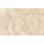 Плитка керамічна Октава беж темна 250х400 (0,1м2/шт) 19322 Україна