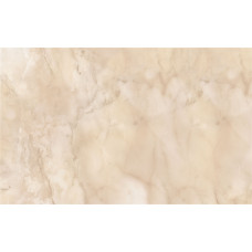 Плитка керамічна Октава беж темна 250х400 (0,1м2/шт) 19322 Україна