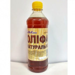 Оліфа натуральна 0,5л. ПРОГРЕСОР Україна