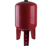 Розширювальні баки