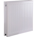Радіатор опалення панельний Optimum 22 бок 500х1200 10759