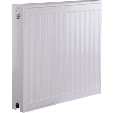 Радіатор опалення панельний Optimum 22 бок 500х1200 10759