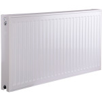 Радіатор опалення панельний Optimum 22 бок 500х800 10628
