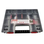 Органайзер Nors Haisser 35 390643