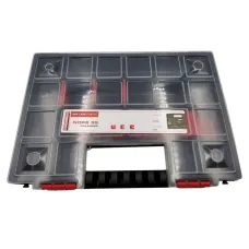 Органайзер Nors Haisser 35 390643