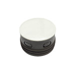 Розподільча коробка внутр мала д70 87300