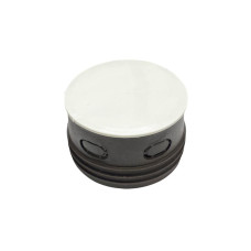 Розподільча коробка внутр мала д70 87300