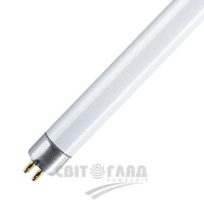 Лампа денного світла G13 Osram L36W/765 T8 85054