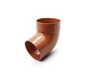 Відвід для труби Rainway