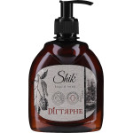 Мило Шик дігтярне 40г 30776