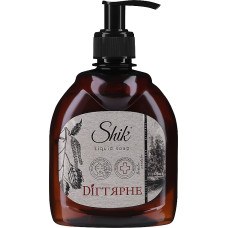 Мило Шик дігтярне 40г 30776