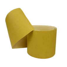 Папір наждачний Р120 1м/п