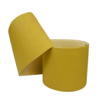 Папір наждачний Р180 1м/п