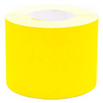 Папір наждачний Р320 1м/п 390827