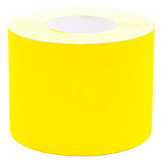 Папір наждачний Р320 1м/п 390827