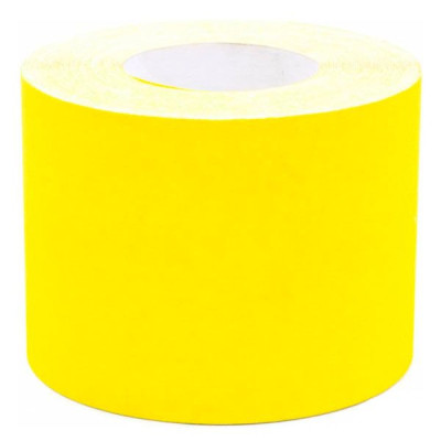 Папір наждачний Р320 1м/п 390827