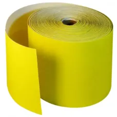 Папір наждачний Р40 1м/п