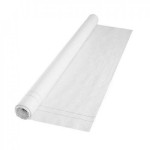 Паробар'єр армований білий 75 кв.м. 19071