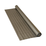 Паробарєр сірий (за 1м.п.!) на метраж 19463